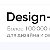 Design-stroi.ru – это товары для дизайна и ремонта