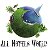 Отели Мира - All Hotels World