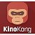 KinoKong.day - новости кино и сериалов!