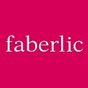 Online Faberlic