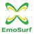 emosurf