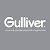 Детская одежда Gulliver - официальная страница