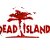 Dead Island