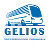 Пассажирские перевозки "Компания Гелиос"