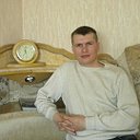 Владимир Родькин