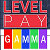 LEVEL PAY- ПОДПИШИСЬ✔ GAMMA finance-ПОДПИШИСЬ✔