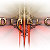 Guild Diablo OKS30
