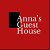 Guest House Anna