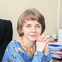 Лариса Грищенко