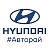 Hyundai Авторай-Заволжье