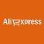 AliExpress Товары из Китая