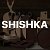 SHISHKA семейная эко-мастерская