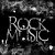 RocK Music