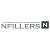 NFillers