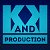 K&K production - производство и монтаж видео