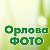 Орлова-ФОТО печать фото, фотокниги, холсты