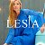Женская одежда LESIA Украинский бренд в России