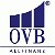 OVB Allfinanz, a.s.