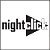 nightclick.net