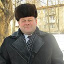 Алексей Костиков