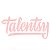 talentsy