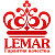 Модная красивая одежда "LEMAR"