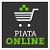 Piata Online