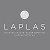 LAPLAS : пластическая хирургия и косметология