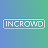 Incrowd