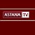 Телеканал Астана