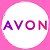 👑AVON👑интернет-магазин