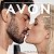 Avon г.Клин