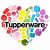 Tupperware KST