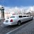 Limos.Limo