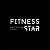 Fitness Star