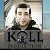 KollProduction (Official Page)