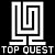 Top Quest