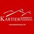 Kartier Konstrukt Company