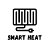 Энергосберегающие обогреватели Smart Heat