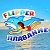 Оздоровительный центр FLIPPER