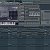 Image-Line FL Studio