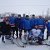 Славянская хоккейная команда