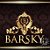 Barsky Night Club