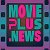 Movie Plus News