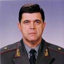 Вадим Меркулов