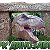 Познавательный парк динозавров Затерянный мир