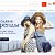 Товары с AliExpress