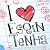 ♔✵☜❶☞‿esqin ℒℴѵॐॡξ tenha‿☜❶☞✵♔