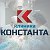 Клиника Константа