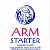 Armstarter. Платформа армянских проектов